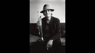 Chet Baker &amp; Kirk Lightsey trio - Lament  / Live au New Morning - Paris - 1987