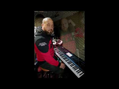 Levi Deme -  Emeld fel a szemedet az egre