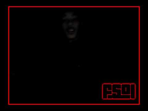 FSOL TV PRESENTS-Smallz & Dimzy Freestyle