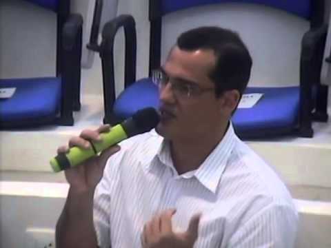 Tertúlia 3236 - Metabiografia (Seriexologia) | #Conscienciologia