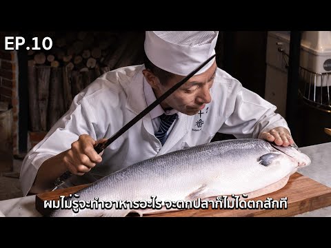 วิธี