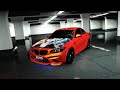 The Joker BMW M2 Livery @M2Rude 8