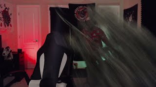 Download lagu The Guy She Told You Not To Worry About Reacts- Bodysnatcher - Break The Cycle mp3