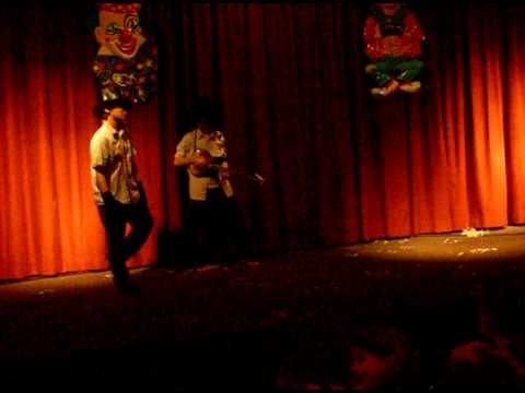 schijf got talent michael jackson.AVI