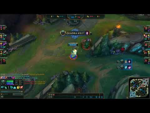 PYKE FIDDLE SYNGERGY FT. DON MAN GUY