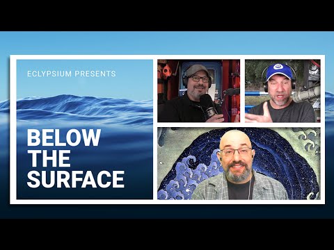 Governance, Compliance, and The Digital Supply Chain - Josh Marpet - BTS #27