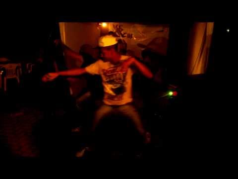 Mc Nayno e HG : Ei Gosto Quer Mim Levar Pra Casa