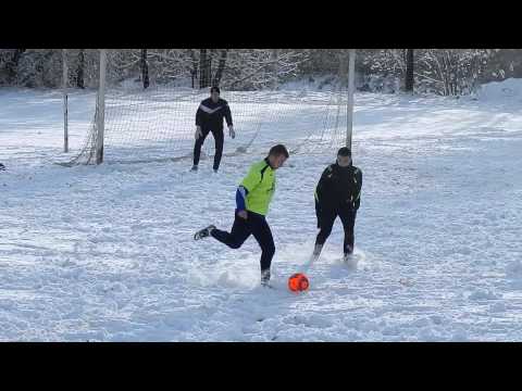 Ogniwo - Sandecja JS