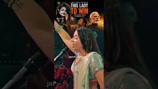 Download lagu Akh meri phir vi royi na😭 | This lady to win | feel lyrics song|#feel #dharmendra #sad #lyrics #song mp3
