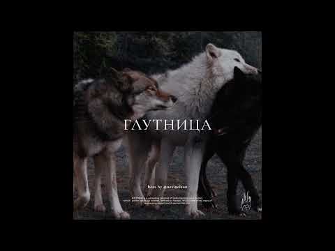 05. Bundle (PARTYNEXTDOOR x Drake type beat)