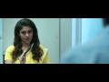 Raja Rani 2013 Imaye Imaye 1080P Bluray HD Video Song