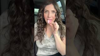 Try it Tuesday: 1st Impression of the Viral Swedish Candy Bubs 🤤