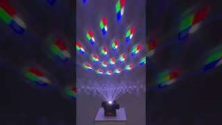 Download lagu #dilight #light #djlightshow #ledlights #djsoundlight #dj #party #concert #stagelights #event mp3