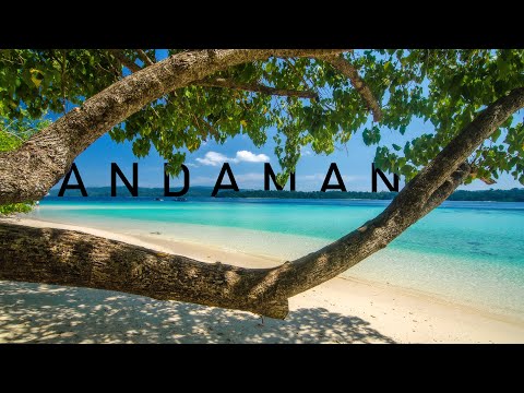 ANDAMAN