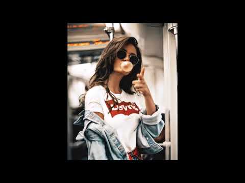 Rainbox ‎– Seed, Scattered  (Dub Foundation Remix By DJ Mark Van Dale And DJ Enrico)   1997