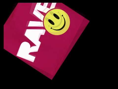 Elastic2Plastic - Elastic Turns To Plastic [2003]