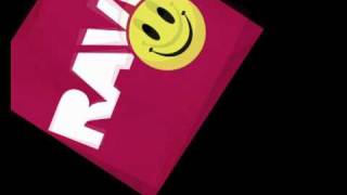 Elastic2Plastic - Elastic Turns To Plastic [2003]