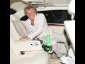 Rod Stewart - Having A Party - RFRS Video