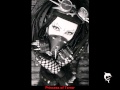 Centhron - Valkyria 