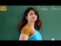 South Queen Poonam Bajwa S Masterpiece Hindi Dubbed Full Movie Mammootty Unni Mukundan