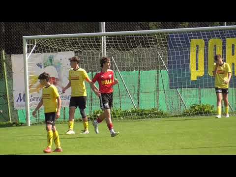 U15 ATUS Nötsch - SG SV EGG