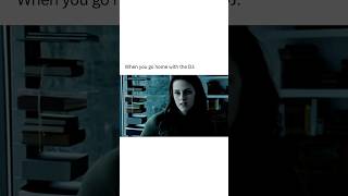 Download lagu The birds chirping 😂 #edm #edmmusic #electronicdancemusic #dj #memes mp3