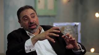 صورة لماذا لا أنهي حياتي بالانتح ا ر لأستريح؟