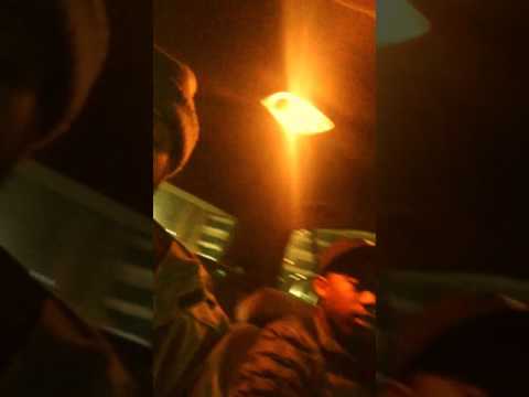 Copy of Boss Music 2 -MackBoiChris 2016