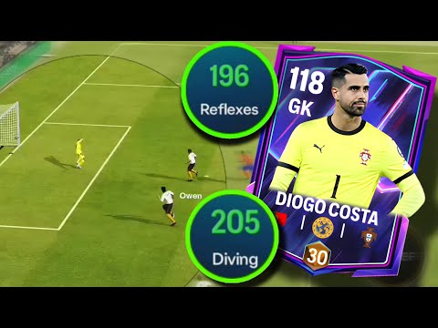 RUSHER FC and Pepfcmobile