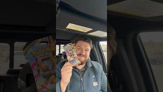 Never opened this set before. Time to test the Lopunny theory! #pokemoncards #pokemon #packopening