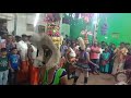 Ambur Karakattam Ambur Karakattam Like