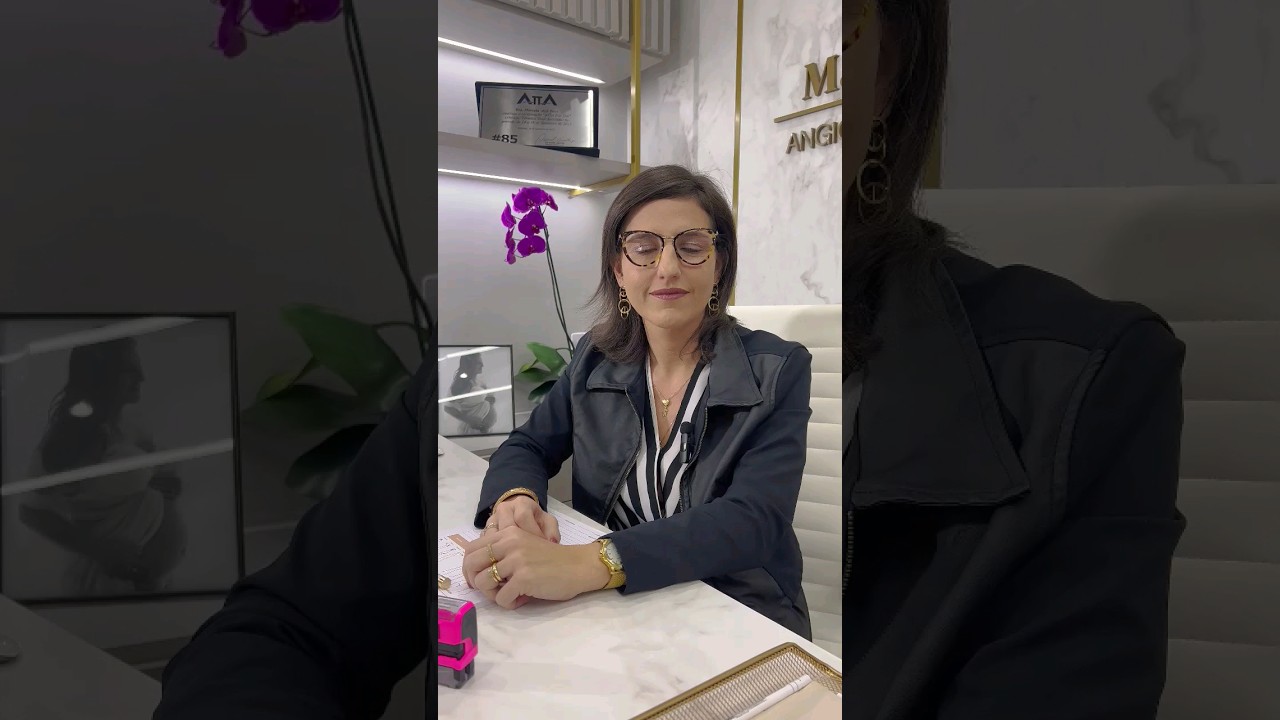 Marcela Azzi Tassi-9