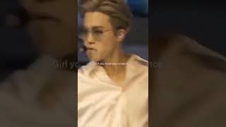 Download lagu Jimin Filter Lyrics   Video|| #bts #btsshorts #jimin #btsshorts #filter #status mp3 Download lagu Jimin Filter Lyrics   Video|| #bts #btsshorts #jimin #btsshorts #filter #status mp3