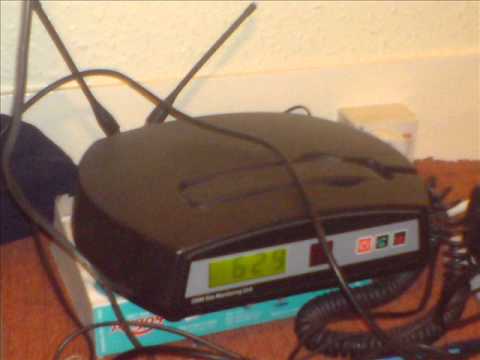 MARGER FT. BIG PHIL- Extra