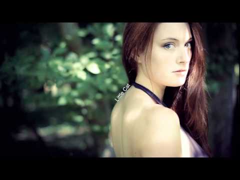 Anton Wick Feat  Mod Martin - Revolution Love K-391 Remix