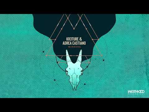 KR3TURE x Adrea Castiano - I'll Be There