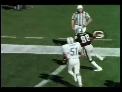 Andy Clark   Element of Risk   Music From Super Bowl XV Highlights