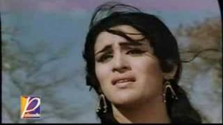 Na Tum Bewafa Ho - YouTube