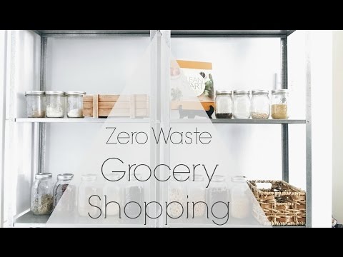 download lagu mp3 mp4 Bulk Spices Los Angeles, download lagu Bulk Spices Los Angeles gratis, unduh video klip Bulk Spices Los Angeles