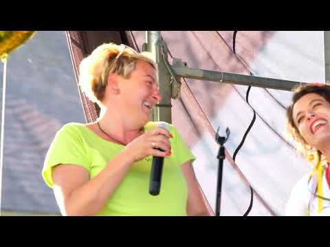 "60 lat Rudniczanki - wspólne granie"🎵 cz. 1