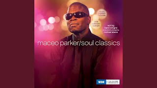 Yesterday I Had The Blues