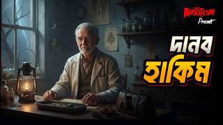 Download lagu Danob Hakim | দানব হাকিম | Bhoot.com Friday Episode mp3 Download lagu Danob Hakim | দানব হাকিম | Bhoot.com Friday Episode mp3