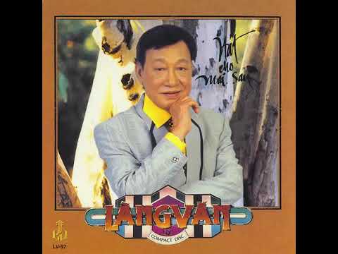 Thể hiện bởi Duy Khánh
