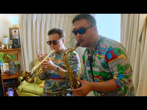 PLAYLUNCH - Soupe Opera (in the Rehearsal Room)