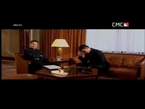 Jasmin Stavros & Jole - Kocka šećera samo spot