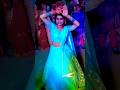 Tu Ban Ja Balam Sapera Viral Tranding Shortsvideo Dance Wedding