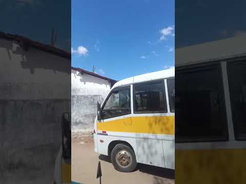 LEILÃO PREFEITURA SÃO DOMINGOS/PB DIA 16.12.2025 ÀS 10H https://www.colossoleiloes.com.br/