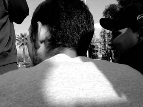 Centauro vs darpress vs skonel vs aguilera