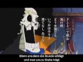 One Piece Binks Sake German Lyrics