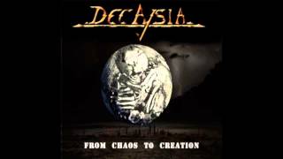 Decaysia - Universal Lie [HD]